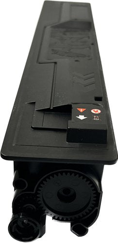 Compatible Kyocera TK5195C Cyan 1T02R4CNL0 Toner