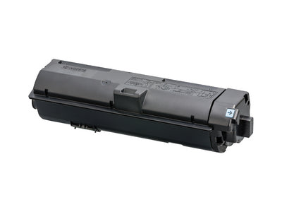 Remanufactured Kyocera Mita TK150Y FSC1020MFP Yellow Toner Ctg