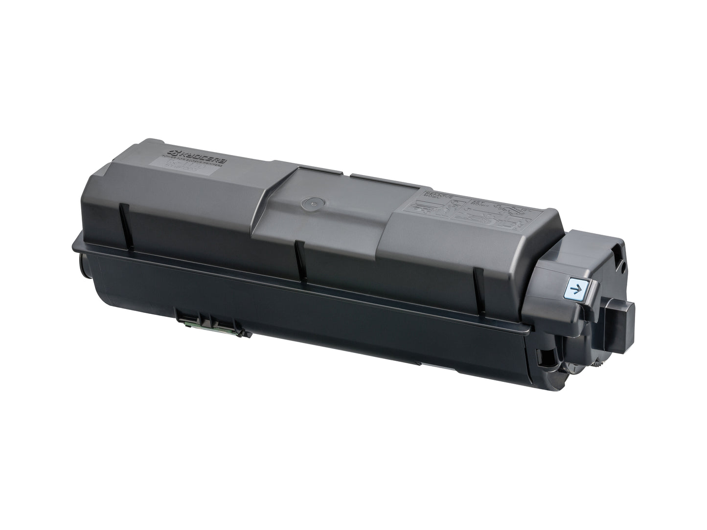 Compatible Kyocera Ecosys P2040DN Toner TK1160
