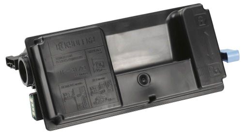 Compatible Kyocera TK3170 Toner