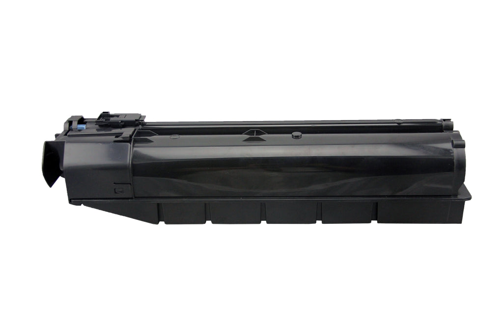 Compatible Kyocera TASKalfa 4012i Toner TK7225 1T02V60NL0