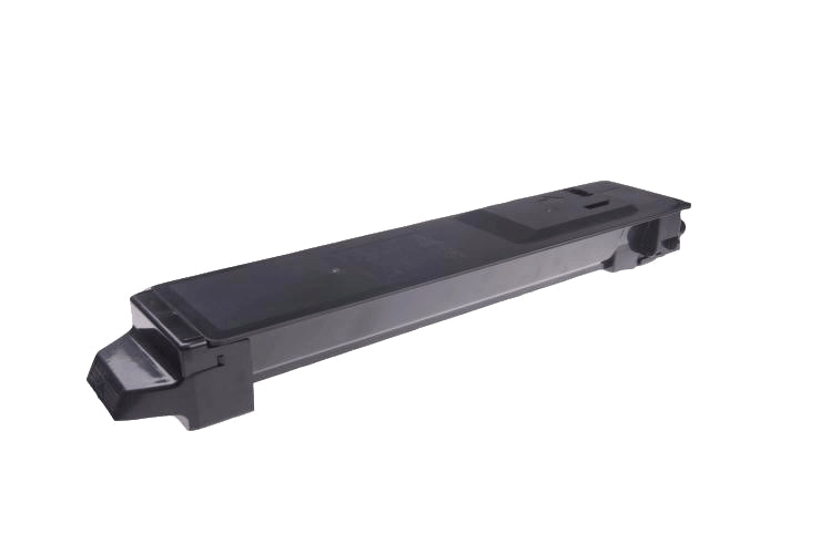 Compatible Kyocera Ecosys P4040 Toner TK7300