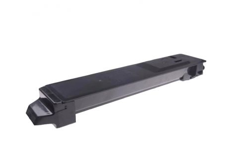 Compatible Kyocera TK8115BK Black Toner