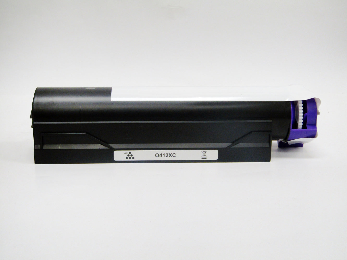 Compatible OKI B411 Std Yield Toner 44574702