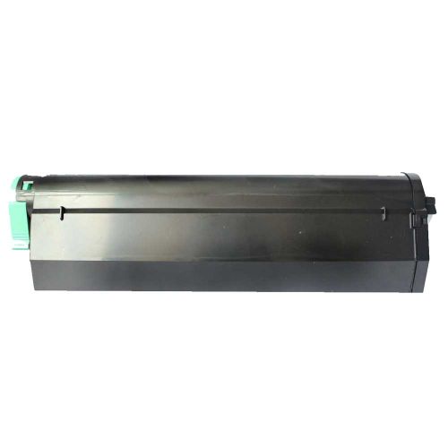 Compatible OKI B440 Hi Cap 43979201 43979202 Toner