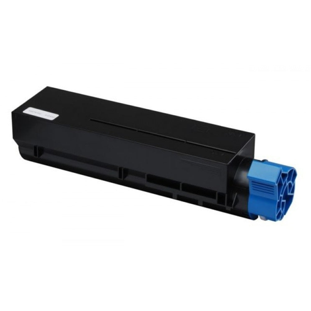 Compatible OKI B431 Hi Yld Toner 44917602