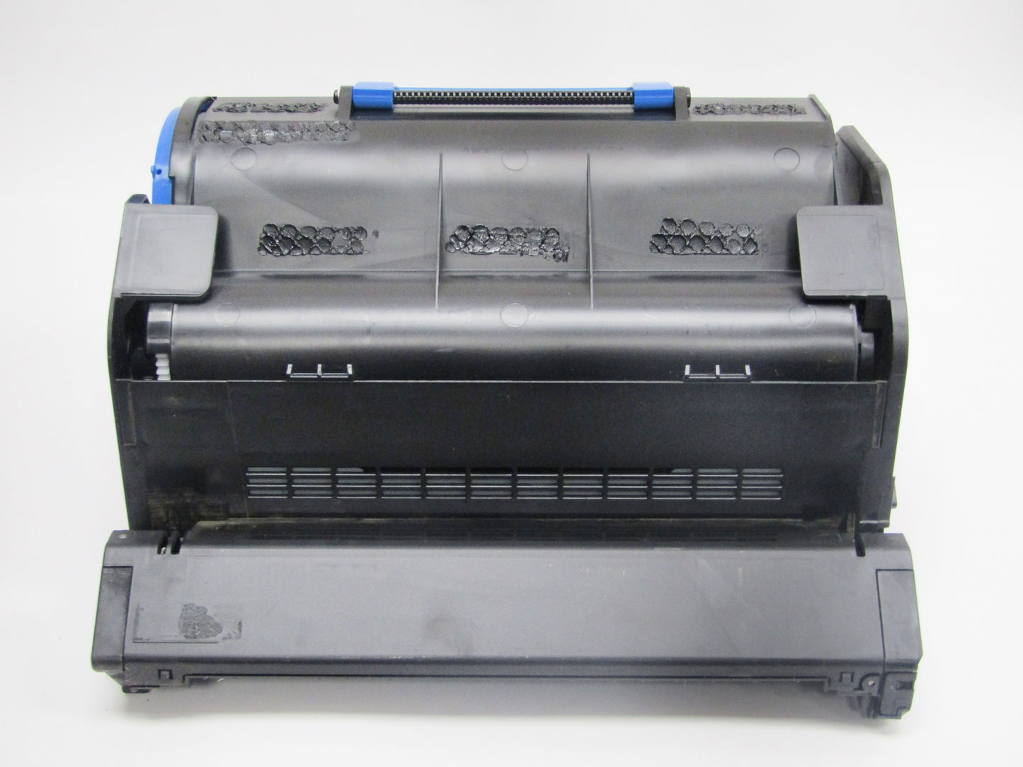 Remanufactured OKI B721 45488802 Toner
