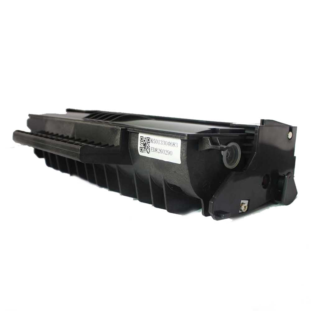 Compatible OKI B2200 Toner Ctg 43640302