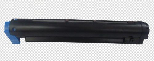 Compatible OKI B4400 LY Type 10 43502002 Toner
