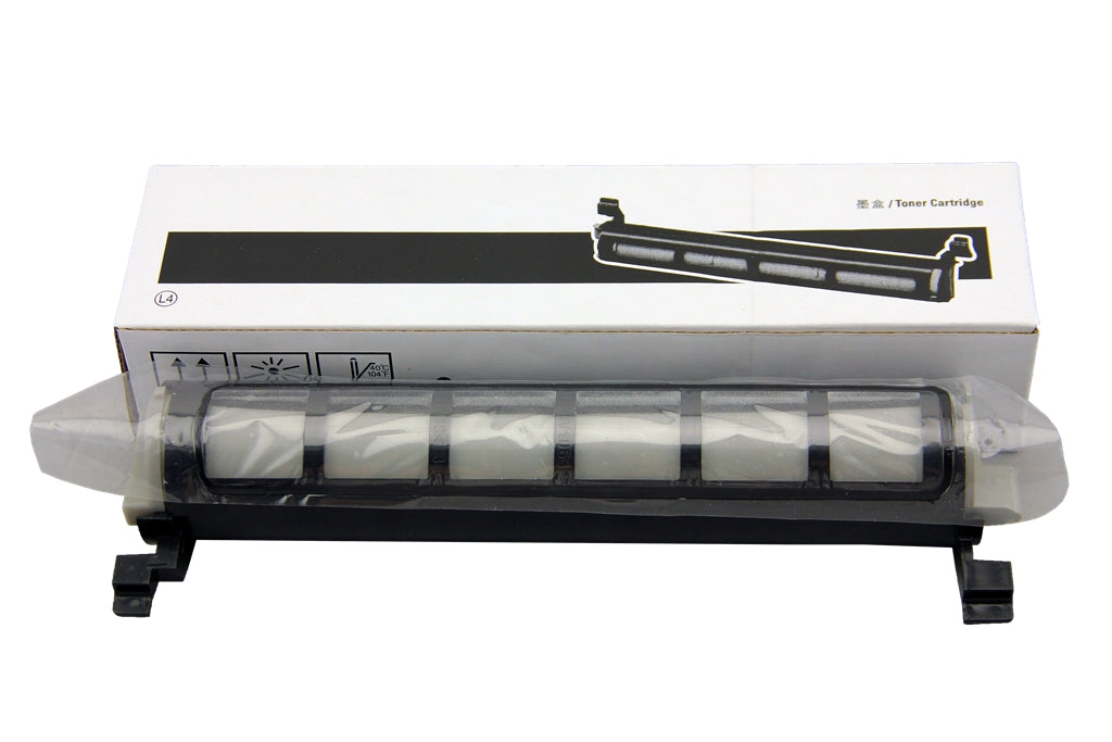 Compatible Panasonic Kx-FL501 PT-KxFA76A Toner Kit