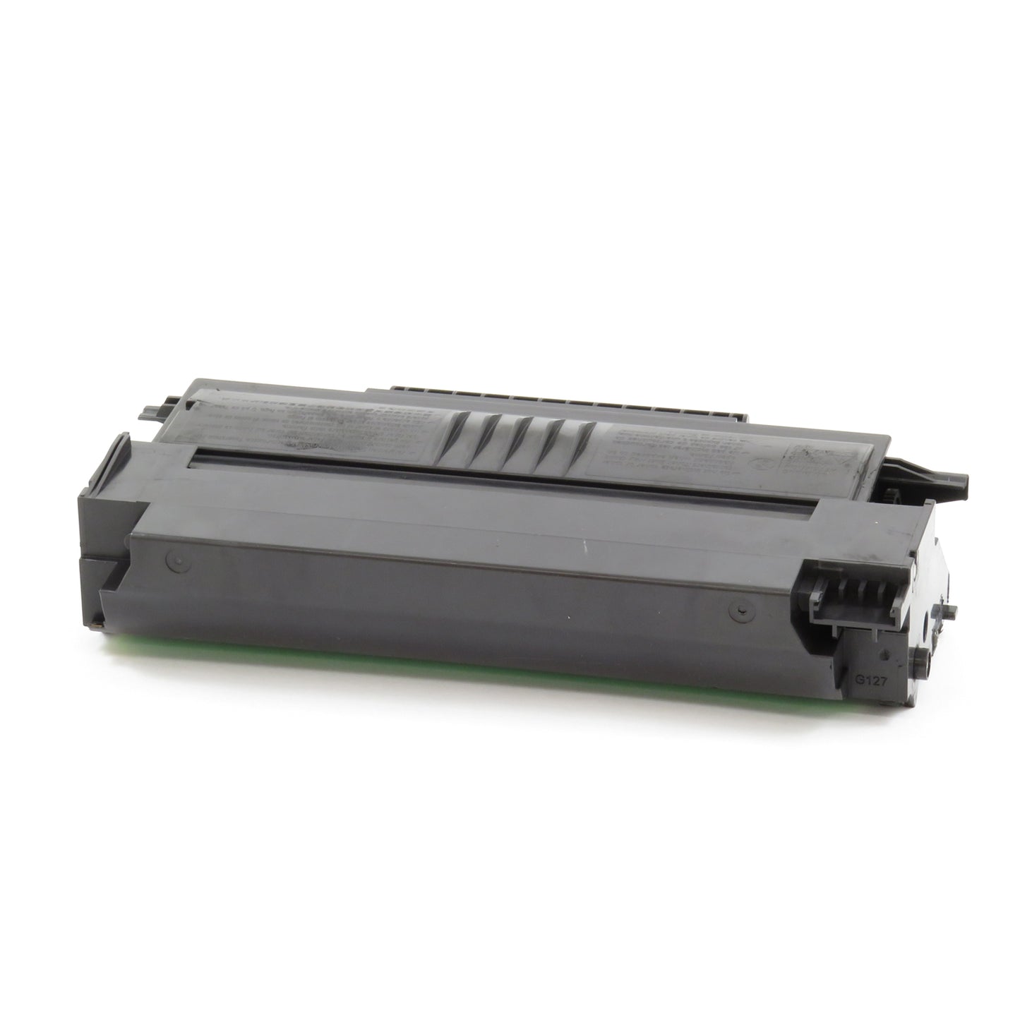 Remanufactured Philips LPF820 Toner PFA731