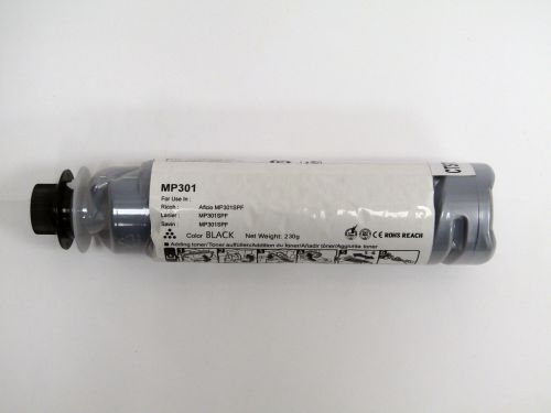 Compatible Ricoh 406956 SP300 Toner