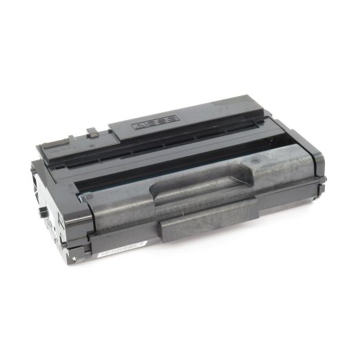 Remanufactured Ricoh 407246 Hi Cap SP311HE Toner