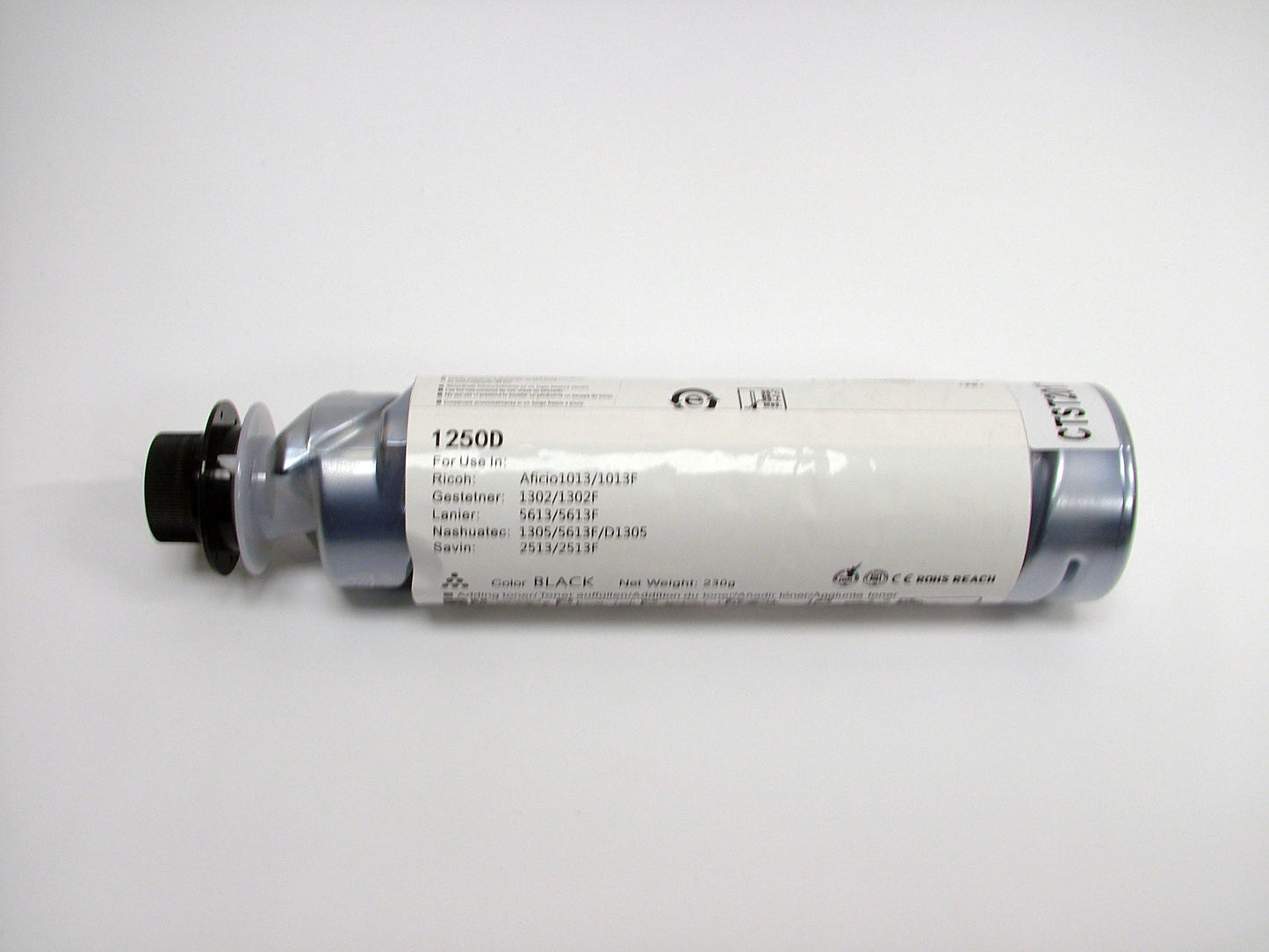 Compatible Ricoh Aficio 550 Toner Type 5200D