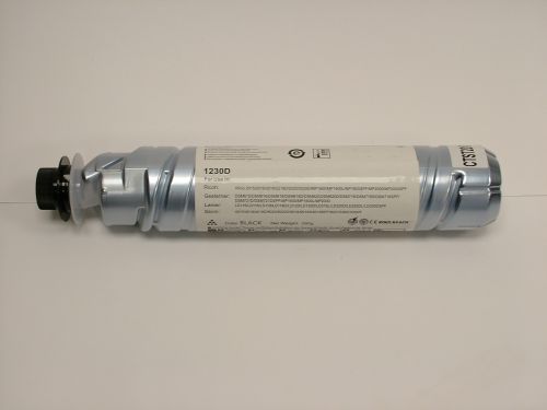 Compatible Ricoh 842015 Type 1230D Toner