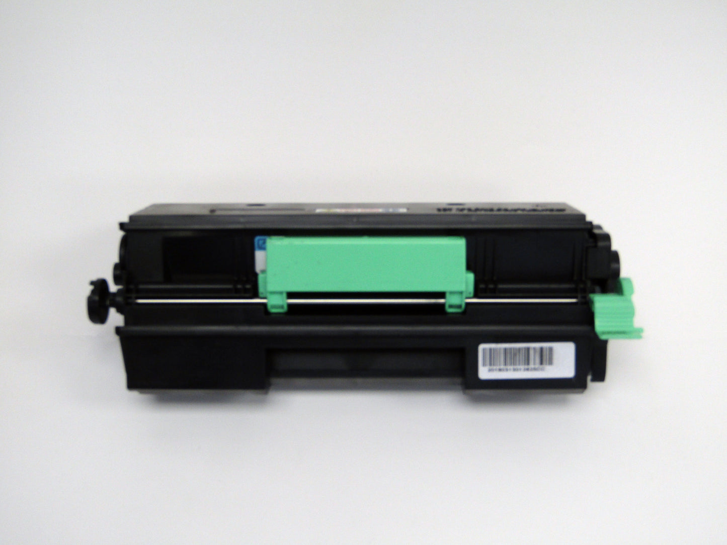 Compatible Ricoh MPC3503 Yellow Toner 841818