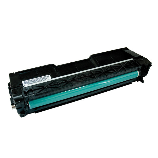 Compatible Ricoh SPC250 Std Yield Cyan Toner 407544