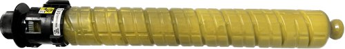 Compatible Ricoh 842256 Yellow Toner