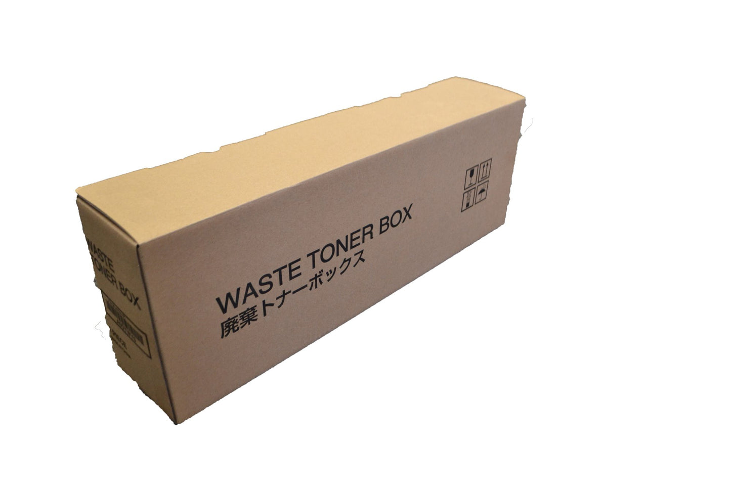 Remanufactured Ricoh Black 3310L Type 1260 Toner 430351 412895