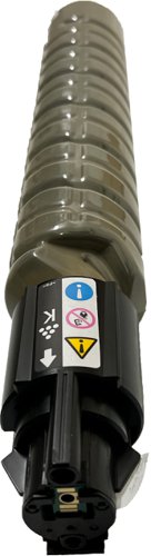 Compatible Ricoh 842283 Black Toner