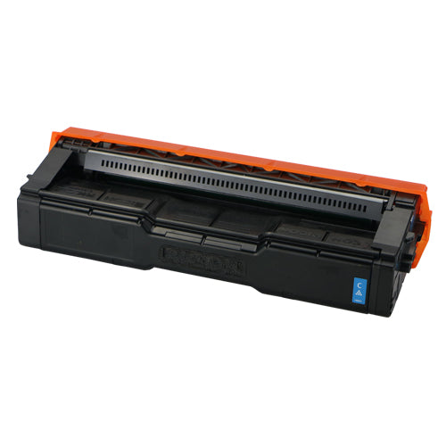Compatible Ricoh SPC231/ SPC310 Black Hi Yld Toner 406479
