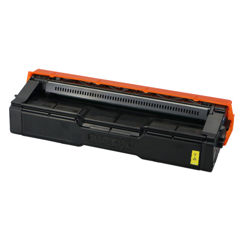 Compatible Ricoh SPC231/ SPC310 Magenta Hi Yld Toner 406481