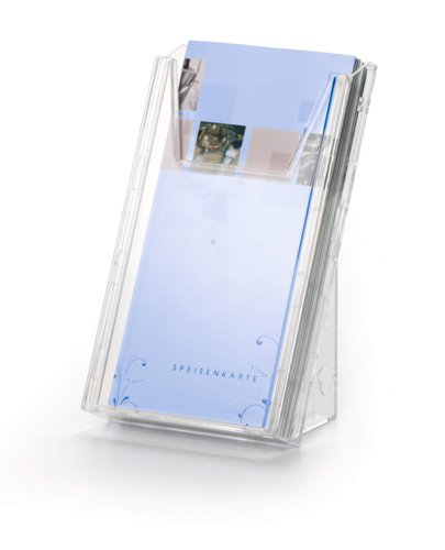 Durable COMBIBOXX 1 Stand 1/3 A4