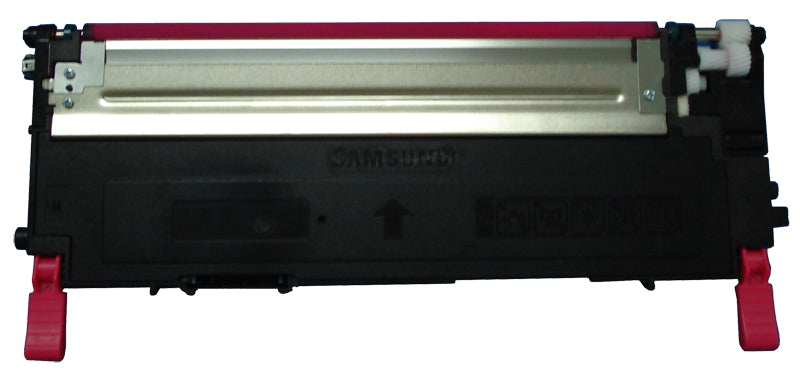 Remanufactured Samsung CLP315 Magenta Toner CLT-M4092S