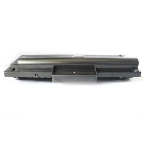 Compatible Samsung SCX-4216D3 ML-1710D3 also for Xerox PE16 113R00667 Lex 18S0090 Toner