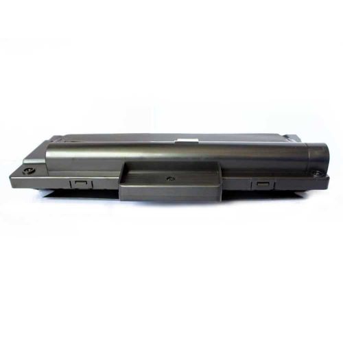 Compatible Samsung SCX-D4200D3 Toner