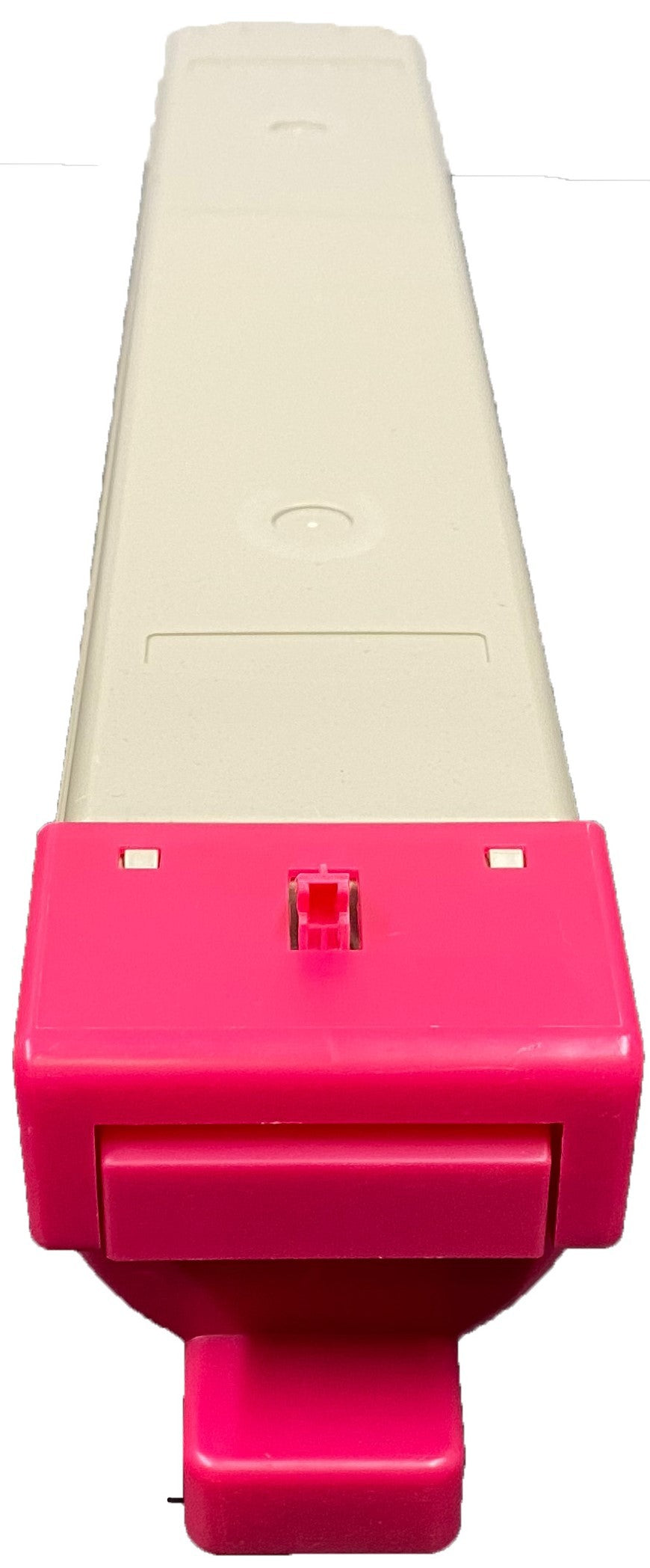 Compatible Samsung CLT-M808S Magenta SS560A Toner