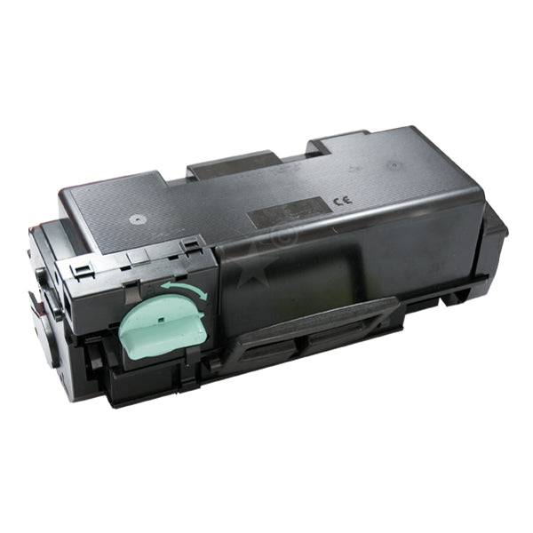 Remanufactured Samsung SLM2625 Toner MLT-D116L HP SU828A