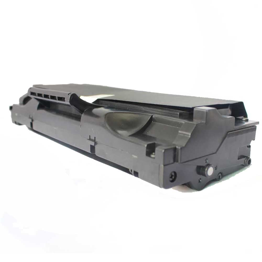 Compatible Samsung MLT-D1052S Std Cap Toner also forXerox Phaser 3140