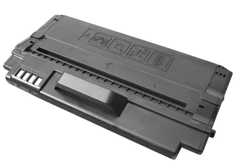 Compatible Samsung ML1610 ML-1610D3 Toner Ctg also for MLT-D119S Dell 593-10094