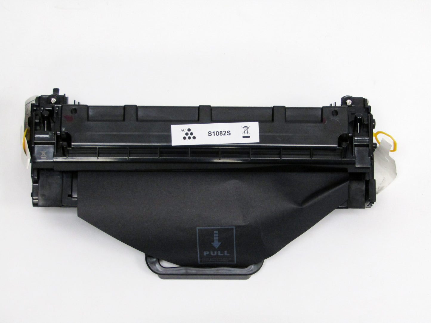 Compatible Samsung ML1635 Hi Yld Toner MLT-D2082L