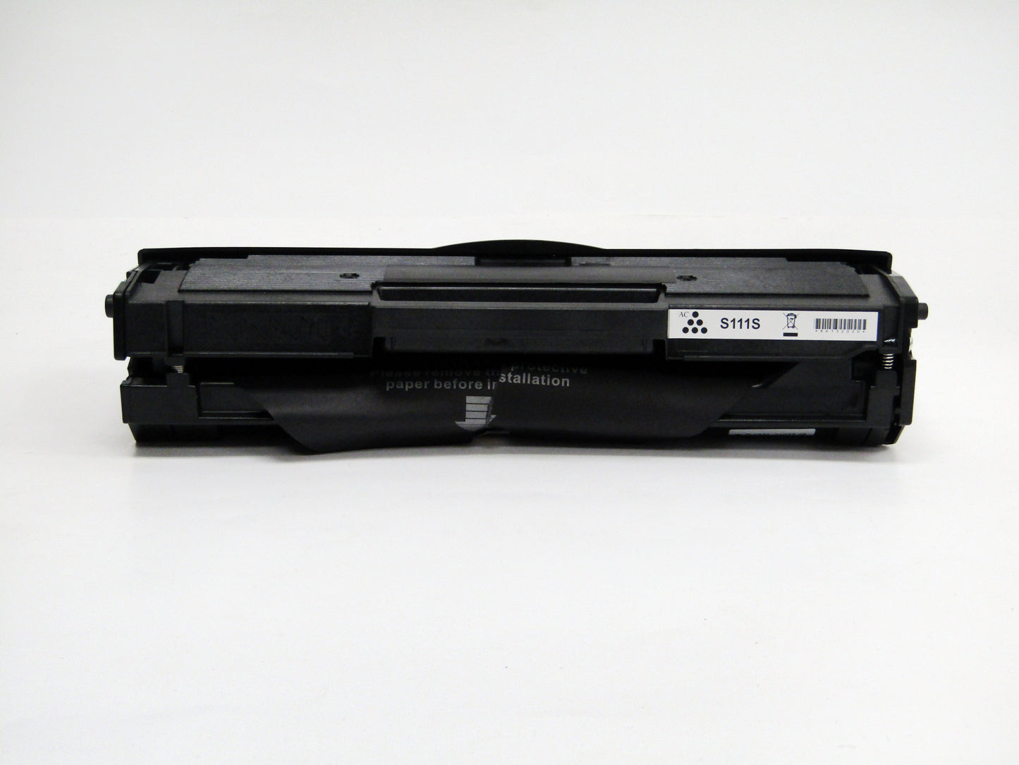 Remanufactured Samsung SL-M2020 Std Yld Toner Ctg MLT-D111S
