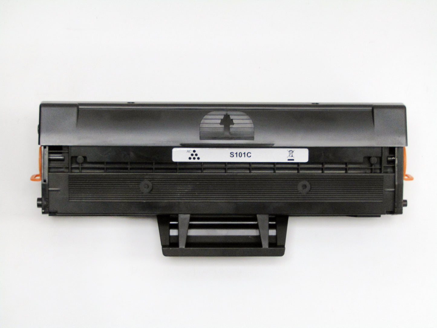 Compatible Samsung ML2150 Toner ML-2150D8 ML-2550DA