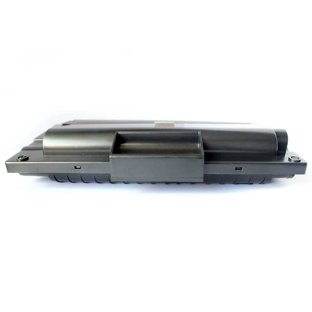 Compatible Samsung ML2160 Toner MLT-D101S HP SU696A