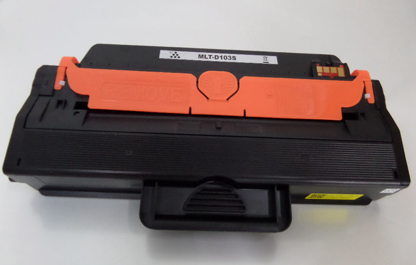 Compatible Samsung ML2250 Toner Ctg ML2250D5