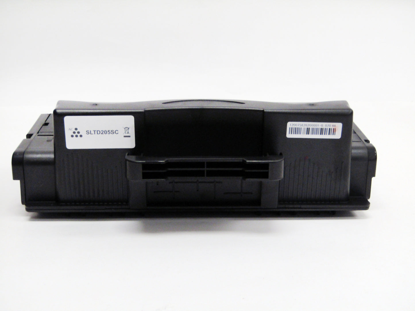 Compatible Samsung ML3050 Hi Cap Toner MLT-D3050B