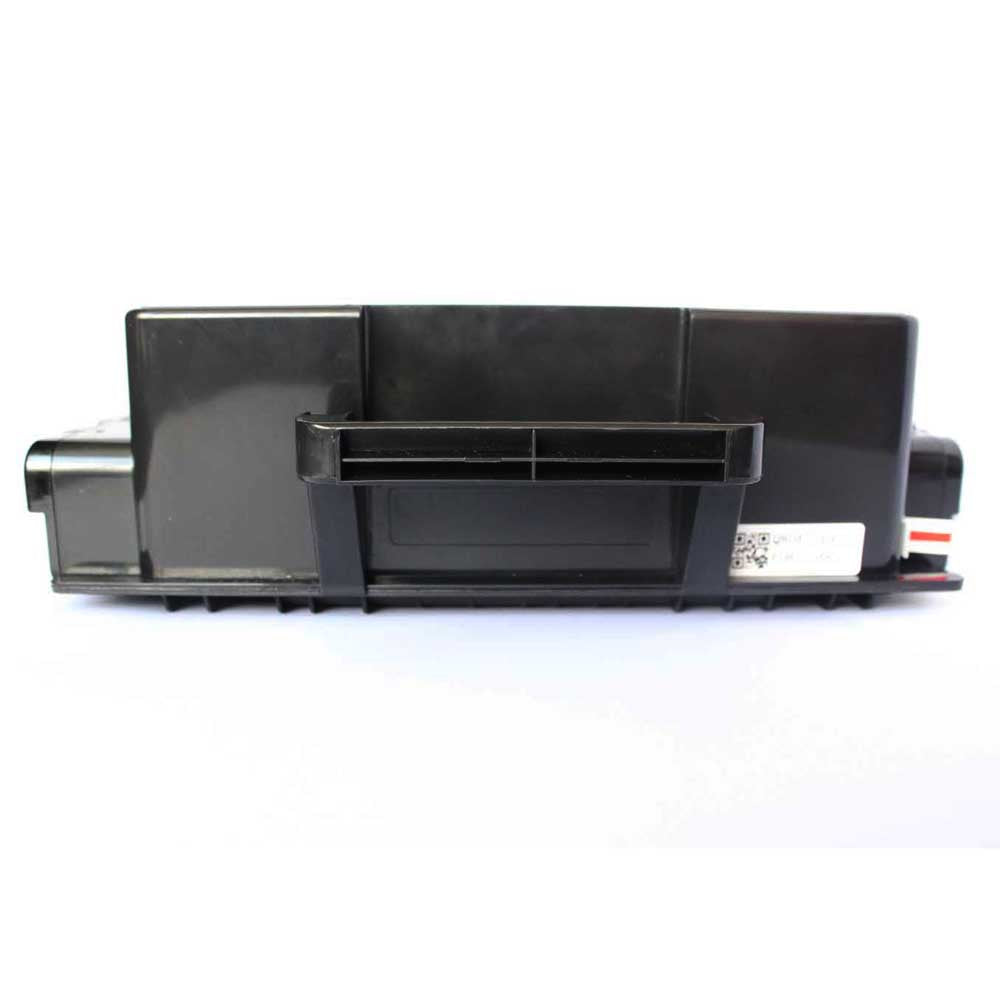 Compatible Samsung ML3312 Hi Yld Toner MLT-D205L HP SU963A