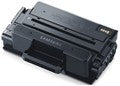 Compatible Samsung ML3310 Extra Hi Yld MLT-D205E HP SU951A