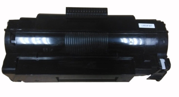 Remanufactured Samsung ML4510 Toner MLT-D307L Hi Yld HP SV066A