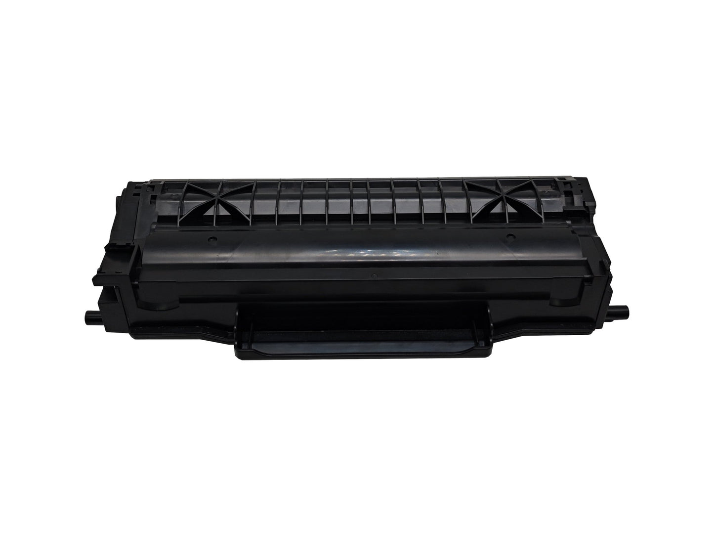 Compatible Xerox B205 High Capacity Toner 106R04347