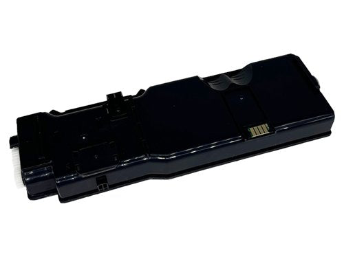 Compatible Xerox Versalink C400 Extra Hi Cap Black Toner 106R03528