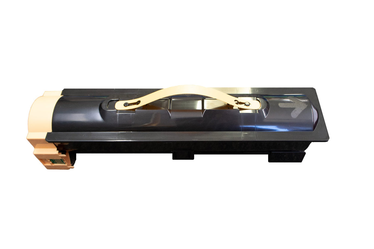 Remanufactured Xerox WorkCentre 4250 Toner 106R01409