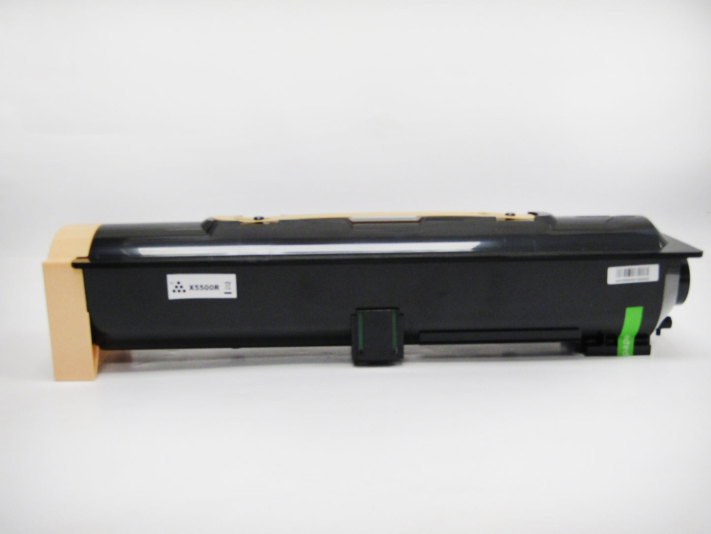 Compatible Xerox WorkCentre 5325 Toner 006R01159