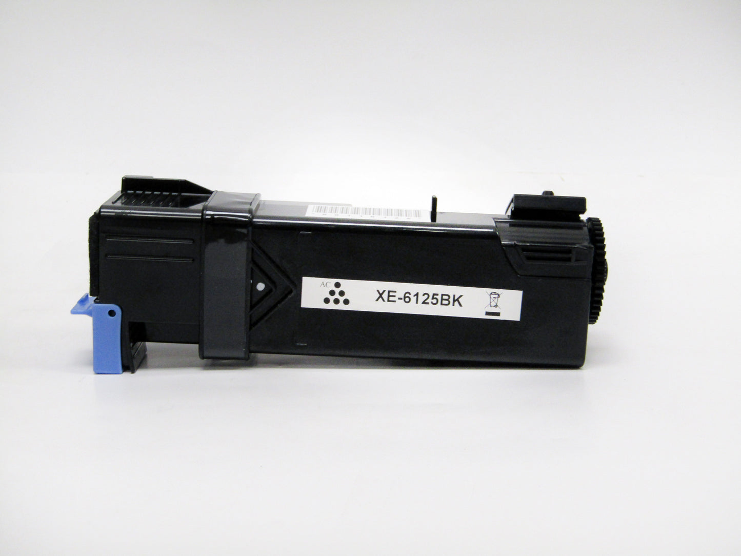 Remanufactured Xerox Phaser 6121 Yellow Toner 106R01468