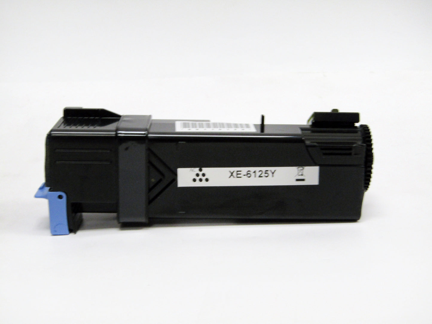 Compatible Xerox Phaser 6125 Magenta Toner 106R01332