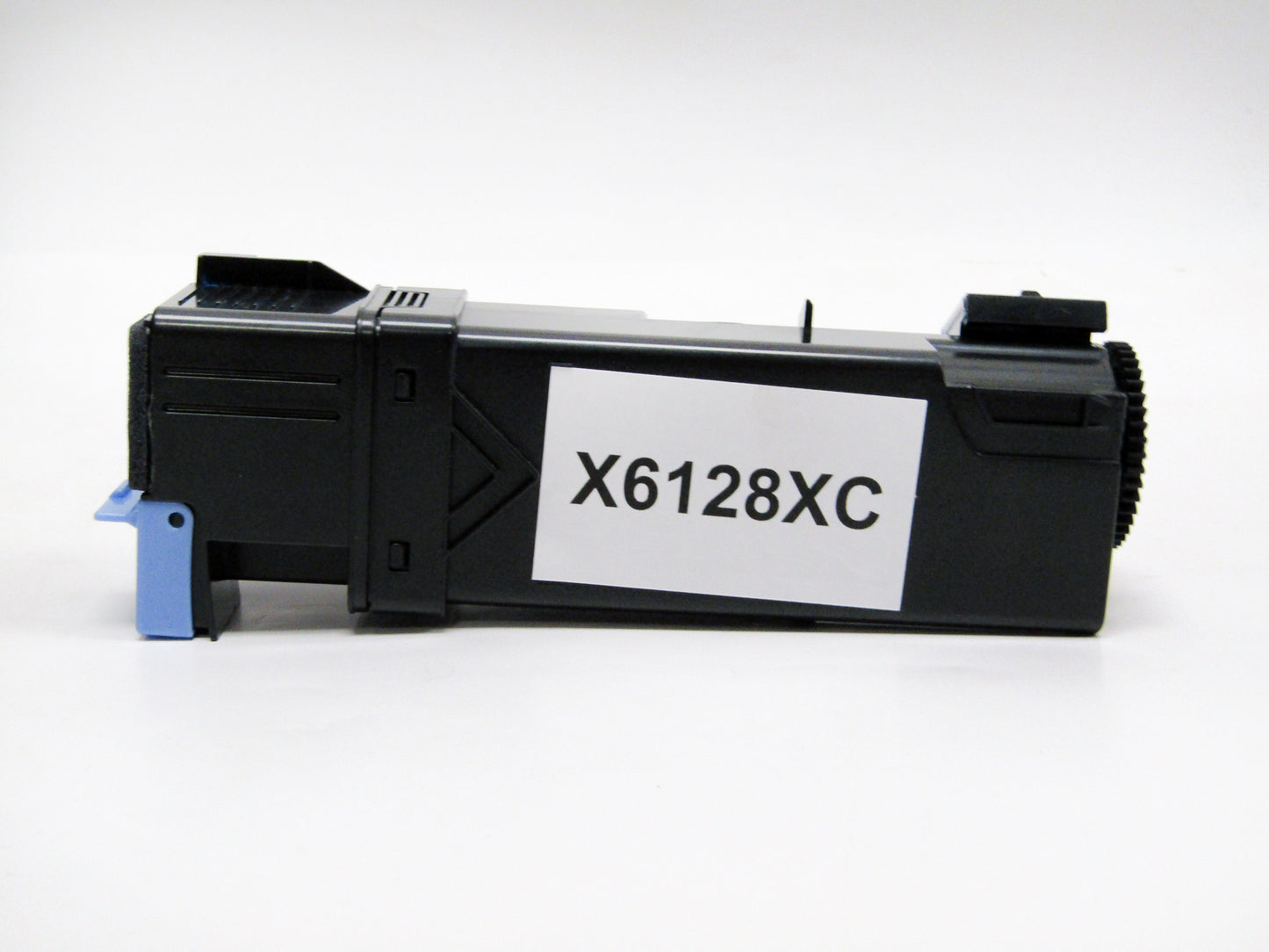 Remanufactured Xerox Phaser 6130 Yellow Toner 106R01280